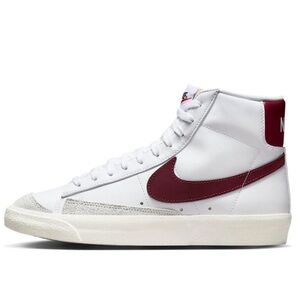 Nike Blazer Mid '77 Vintage